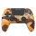 Akcesoria do konsol YAXO NITRO RAVE do PS5/PC/Android/iOS Mud Camo YGNRC02C